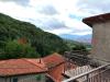Casa indipendente in vendita con giardino a Castelnuovo di Garfagnana - 06, 1750153777803 (1).jpg