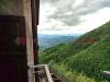 Casa indipendente in vendita con giardino a Castelnuovo di Garfagnana - 07, 1750153777854.jpg