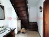 Casa indipendente in vendita con giardino a Castelnuovo di Garfagnana - 08, 1750153778478 (1).jpg