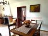 Casa indipendente in vendita con giardino a Castelnuovo di Garfagnana - 09, 1750153778496 (1).jpg