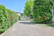 Villa in vendita con giardino a Barga - 03, DSC_9174.jpg