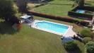 Villa in vendita con giardino a Barga - 05, DJI_0193.JPG