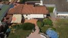 Villa in vendita con giardino a Barga - 06, DJI_0205.JPG