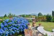 Villa in vendita con giardino a Barga - 08, DSC_9218.jpg