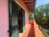 Villa in vendita con giardino a Gallicano - 10, WhatsApp Image 2025-07-07 at 12.07.58 (3).jpeg