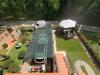 Villa in vendita con giardino a Gallicano - 03, WhatsApp Image 2025-07-07 at 12.08.03.jpeg