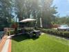 Villa in vendita con giardino a Gallicano - 05, WhatsApp Image 2025-07-07 at 12.07.36.jpeg