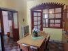 Casa indipendente in vendita a Minucciano - 10, 1751464936757.jpg