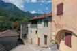 Casa indipendente in vendita a Minucciano - 02, DJI_0180.JPG