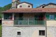 Casa indipendente in vendita a Minucciano - 03, DJI_0185.JPG