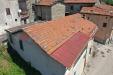 Casa indipendente in vendita a Minucciano - 04, DJI_0187.JPG