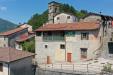 Casa indipendente in vendita a Minucciano - 05, DJI_0181.JPG