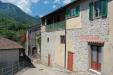 Casa indipendente in vendita a Minucciano - 06, DJI_0176.JPG