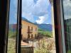 Casa indipendente in vendita a Minucciano - 07, 1751464936710.jpg