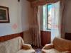 Casa indipendente in vendita a Minucciano - 08, 1751464936726.jpg