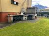 Appartamento in vendita con box a Coreglia Antelminelli - 10, WhatsApp Image 2025-07-08 at 19.05.55 (5).jpeg