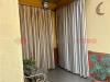 Appartamento in vendita con box a Coreglia Antelminelli - 02, WhatsApp Image 2025-07-08 at 18.43.17.jpeg