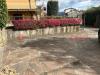 Appartamento in vendita con box a Coreglia Antelminelli - 03, WhatsApp Image 2025-07-08 at 18.43.14 (1).jpeg