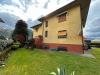 Appartamento in vendita con box a Coreglia Antelminelli - 04, WhatsApp Image 2025-07-08 at 19.05.54 (1).jpeg