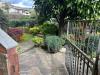 Appartamento in vendita con box a Coreglia Antelminelli - 05, WhatsApp Image 2025-07-08 at 19.05.53 (6).jpeg