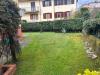 Appartamento in vendita con box a Coreglia Antelminelli - 06, WhatsApp Image 2025-07-08 at 19.05.53 (7).jpeg