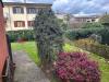 Appartamento in vendita con box a Coreglia Antelminelli - 07, WhatsApp Image 2025-07-08 at 19.05.55 (2).jpeg