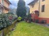 Appartamento in vendita con box a Coreglia Antelminelli - 08, WhatsApp Image 2025-07-08 at 19.05.55 (3).jpeg