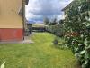 Appartamento in vendita con box a Coreglia Antelminelli - 09, WhatsApp Image 2025-07-08 at 19.05.55 (4).jpeg