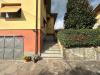 Appartamento in vendita con box a Coreglia Antelminelli - 03, WhatsApp Image 2025-07-08 at 18.43.15 (1).jpeg
