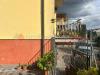 Appartamento in vendita con box a Coreglia Antelminelli - 05, WhatsApp Image 2025-07-08 at 18.56.20.jpeg