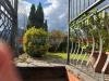 Appartamento in vendita con box a Coreglia Antelminelli - 08, WhatsApp Image 2025-07-08 at 18.56.20 (3).jpeg
