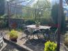 Appartamento in vendita con box a Coreglia Antelminelli - 09, WhatsApp Image 2025-07-08 at 18.56.20 (5).jpeg