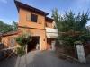 Villa in vendita con box a Gallicano - 02, image00004.jpeg