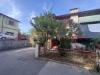 Villa in vendita con box a Gallicano - 04, image00006.jpeg