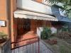 Villa in vendita con box a Gallicano - 05, image00008.jpeg