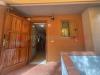 Villa in vendita con box a Gallicano - 06, image00011.jpeg