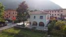 Villa in vendita con giardino a Borgo a Mozzano - 02, DJI_0247.JPG