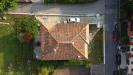 Villa in vendita con giardino a Borgo a Mozzano - 03, DJI_0249.JPG
