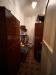 Appartamento in vendita a Lucca - 10, Immagine WhatsApp 2025-07-14 ore 17.47.13_2035949b