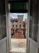 Appartamento in vendita a Lucca - 02, Immagine WhatsApp 2025-07-14 ore 17.47.06_4390d46e