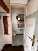 Appartamento in vendita a Lucca - 04, Immagine WhatsApp 2025-07-14 ore 17.47.07_e6121872