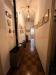 Appartamento in vendita a Lucca - 05, Immagine WhatsApp 2025-07-14 ore 17.47.08_f035ed7a