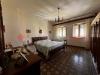 Appartamento in vendita a Lucca - 06, Immagine WhatsApp 2025-07-14 ore 17.47.09_3edb6169