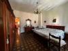 Appartamento in vendita a Lucca - 07, Immagine WhatsApp 2025-07-14 ore 17.47.09_837469d0