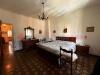 Appartamento in vendita a Lucca - 08, Immagine WhatsApp 2025-07-14 ore 17.47.09_846a3ced