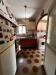 Appartamento in vendita a Lucca - 09, Immagine WhatsApp 2025-07-14 ore 17.47.10_8b2e249a