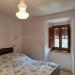 Casa indipendente in vendita con giardino a Vagli Sotto - 10, 1745500674331.jpg