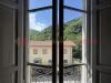 Appartamento in vendita con posto auto scoperto a Pescaglia - 04, image00037 (1).jpeg