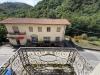 Appartamento in vendita con posto auto scoperto a Pescaglia - 05, image00035.jpeg