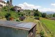 Casa indipendente in vendita con giardino a Villa Collemandina - 10, DJI_0336.JPG